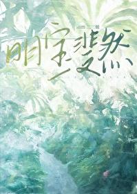 明宝斐然番外TXT