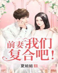 前妻我们复婚吧迟末筝