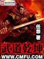 武道乾坤等级划分