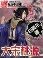 大宋桃源免费阅读