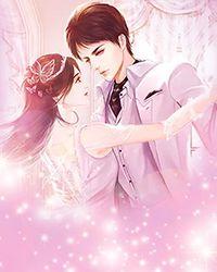 我的他们电影演员表