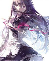 幽灵少女的最后