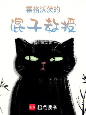 霍格沃茨的混子教授篱笆好