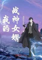 我的战神女婿全文免费阅读 肖晨姜萌